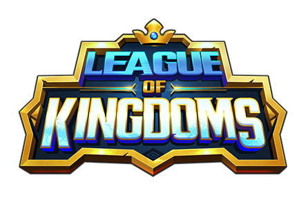 PlayToEarn - League of Kingdoms news